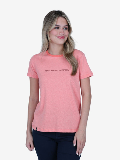 rl_items/01090041140070077-08/T-SHIRT BAGGY PERF. IMPERFECTA 1.jpg